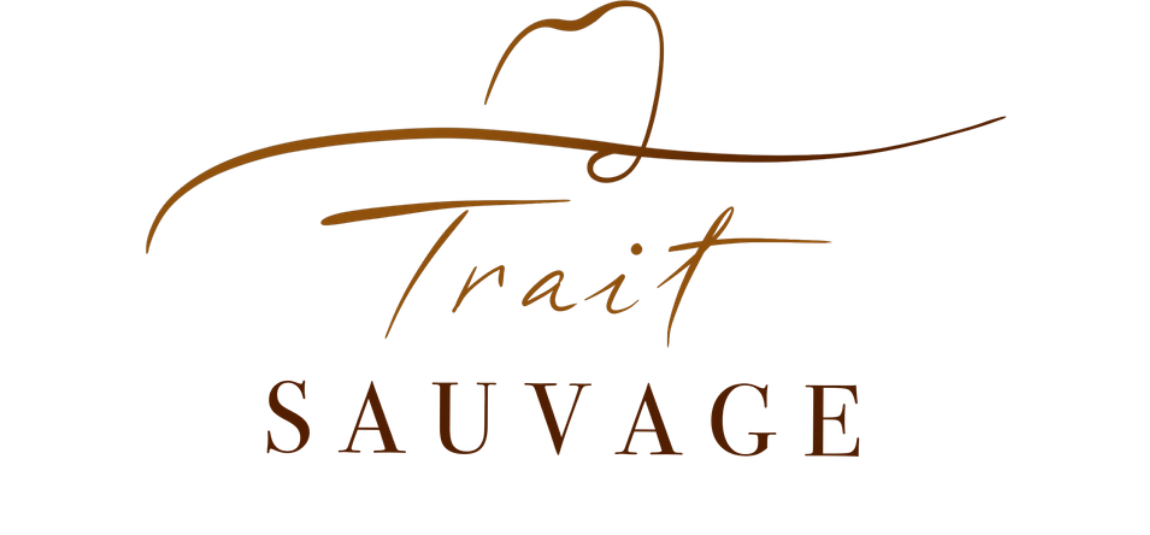 Trait Sauvage